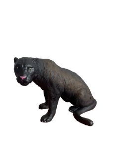 Obrázek z Figurka panter 